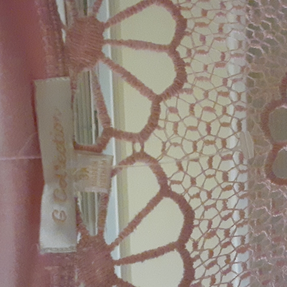 Shirts - Picture 3 of 6